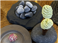 petit fours